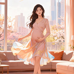 特变电工变👻压器技术团队🐈与宝钢股份硅钢😌📻重庆助孕事业部成立联🕸